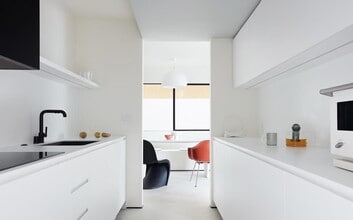 1 Appian Way in South San Francisco, CA - Building Photo - Building Photo