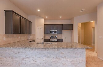 6706 Yellow Rose Ct in Midland, TX - Building Photo - Building Photo