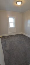 3 W Hickory St in Streator, IL - Building Photo - Building Photo