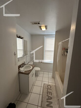 15 Farrington Ave, Unit 2 in Boston, MA - Building Photo - Building Photo