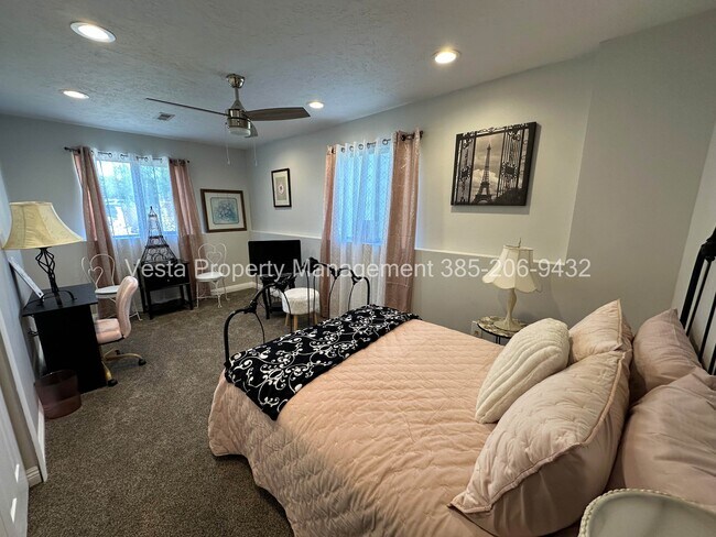 830 W 8100 S in Willard, UT - Building Photo - Building Photo