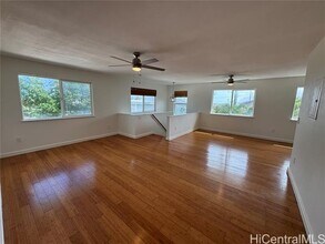 54-018 Haukoi Pl in Hauula, HI - Building Photo - Building Photo