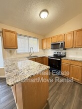 6075 S 4840 W in Kearns, UT - Building Photo - Building Photo