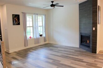 6831 Verandah Wy in Irving, TX - Building Photo - Building Photo