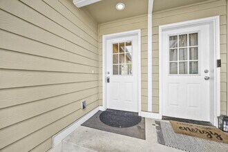 11023 SE 204th St in Kent, WA - Building Photo - Building Photo