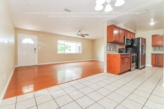 6834 113th St in Seminole, FL - Building Photo - Building Photo
