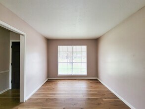 2114 Yorktown Ct N in League City, TX - Building Photo - Building Photo