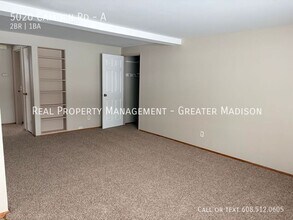 5020 Camden Rd in Madison, WI - Building Photo - Building Photo