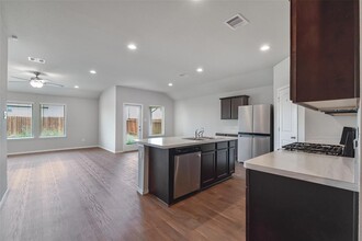 21602 Victoria Harbor Dr in Katy, TX - Building Photo - Building Photo