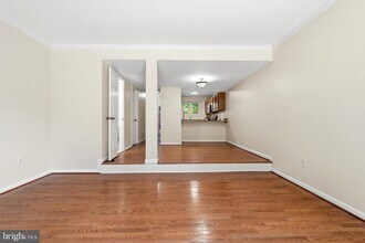 1322 Hazel Nut Ct in Annapolis, MD - Building Photo - Building Photo