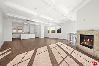 201c Avenue A in Redondo Beach, CA - Building Photo - Building Photo