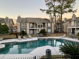 5111 Nicholson Dr in Baton Rouge, LA - Building Photo