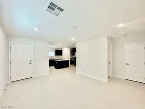 3577 Arcadian Sea St in Las Vegas, NV - Building Photo - Building Photo