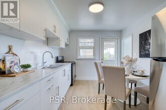 514-514 Krug St in Kitchener, ON - Building Photo - Building Photo