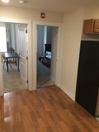 1633 N Willington St, Unit 3F photo'