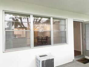 336 Windsor O in West Palm Beach, FL - Building Photo - Building Photo
