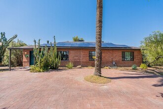 810 W Missouri Ave in Phoenix, AZ - Building Photo - Building Photo