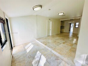 5231 SW 5th Terrace in Coral Gables, FL - Building Photo - Building Photo