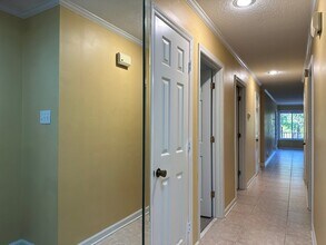 1590 Springpoint Rd in Rock Hill, SC - Building Photo - Building Photo