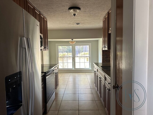 513 N Main St in Hinesville, GA - Building Photo - Building Photo