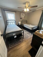 4207 Alton Rd in Louisville, KY - Building Photo - Building Photo