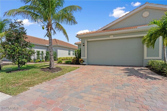 property at 3041 Royal Gardens Ave