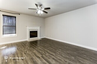 271 Green Bridge Ct SE in Lawrenceville, GA - Building Photo - Building Photo