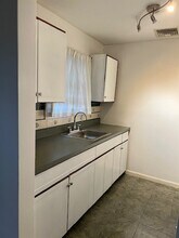 178 Stephens St in Belleville, NJ - Building Photo - Building Photo