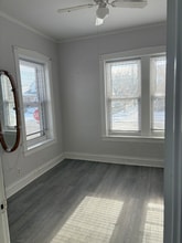 3300 N Long Ave in Chicago, IL - Building Photo - Building Photo