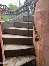 55 Ten Broeck St in Albany, NY - Building Photo - Building Photo