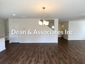 533 Chesser Reserve Way in Chelsea, AL - Building Photo - Building Photo