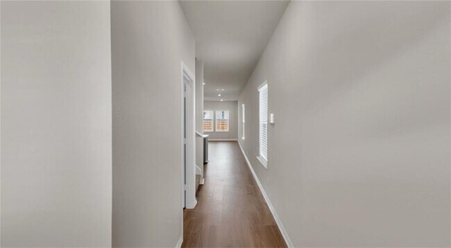 192 Grey Slate Ave in Marble Falls, TX - Building Photo - Building Photo
