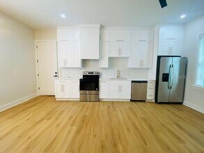 135 48th Ave N in St. Petersburg, FL - Building Photo - Building Photo