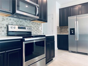 15271 Willow Arbor Cir in Orlando, FL - Building Photo - Building Photo