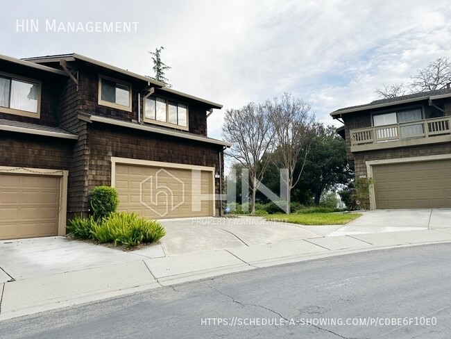 1098 Ocaso Camino in Fremont, CA - Building Photo - Building Photo