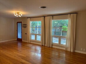 7709 Mullen Dr in Austin, TX - Building Photo - Building Photo