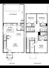 1511 Henderson Pt Aly in Nashville, TN - Building Photo - Building Photo