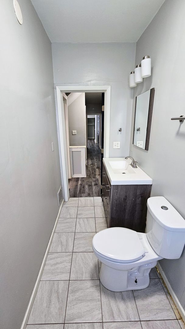 841-843-843 Seymour Ave in Columbus, OH - Building Photo - Building Photo