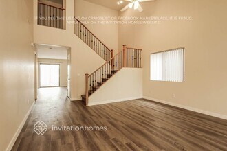 11232 W College Dr in Phoenix, AZ - Building Photo - Building Photo
