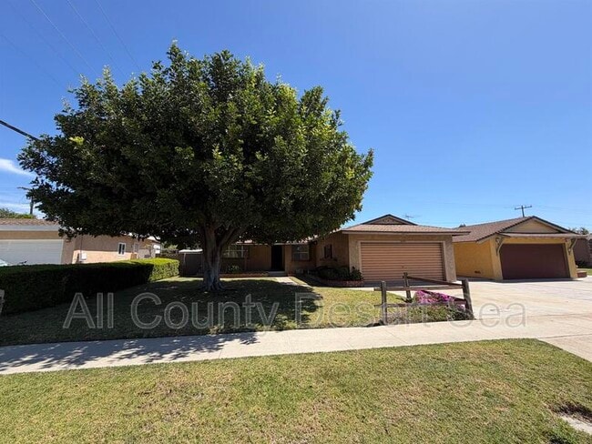 property at 10250 Masterson Rd