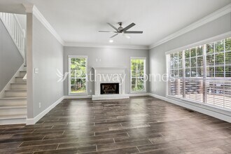 309 Westover Ct in Mcdonough, GA - Building Photo - Building Photo