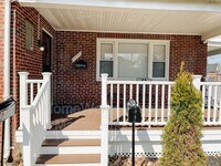 4400 W Forest Park Ave photo'