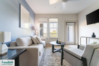 655 W Marina Cove Dr in St. Augustine, FL - Foto de edificio - Building Photo