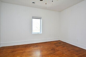 2709 Bloomington Ave in Minneapolis, MN - Building Photo - Building Photo