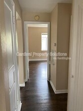 109 Glenridge Pl in Cincinnati, OH - Building Photo - Building Photo