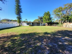 632 Balfour Dr in Winter Park, FL - Building Photo - Building Photo