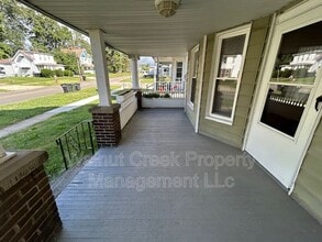 365 Furnace St in Elyria, OH - Building Photo - Building Photo