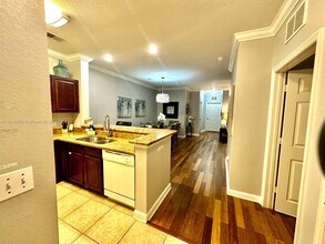 1301 Tuscan Terrace in Kissimmee, FL - Building Photo - Building Photo