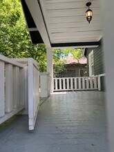 2238 Portola Way in Sacramento, CA - Building Photo - Building Photo