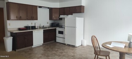 6656 NY-32 in Greenville, NY - Building Photo - Building Photo